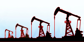 Brent տեսակի նավթի գինը նվազել է՝ մեկ բարելի համար մինչև 63.92 դոլար