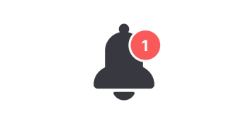 Ինչ ընթացակարգով են ֆիզիկական և իրավաբանական անձինք ծանուցումներ ստանալու․ Էլեկտրոնային տարբերակից մինչև առաքանի