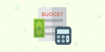 2025թ.-ի հունվար-սեպտեմբերին ՀՀ պետբյուջեի եկամուտները կազմել են 2․13 մլրդ դրամ