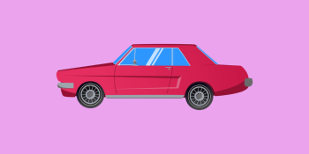 Հայաստանում ավտոմեքենաների և դրանց պահեստամասերի վաճառքի, ինչպես նաև տեխնիկական սպասարկման ծավալներն ավելացել են 7 տոկոսով