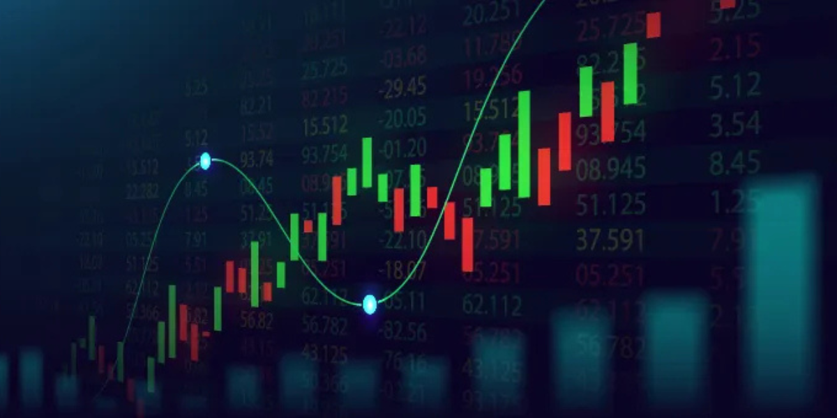 Տեղի է ունեցել 25 մլրդ դրամ ծավալով պետական պարտատոմսերի տեղաբաշխման աճուրդ