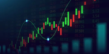 Տեղի է ունեցել 25 մլրդ դրամ ծավալով պետական պարտատոմսերի տեղաբաշխման աճուրդ