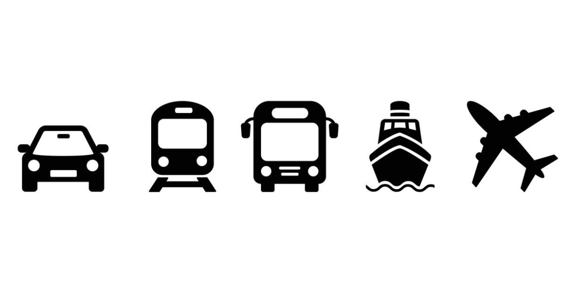 Բեռնափոխադրումների ծավալն ըստ տրանսպորտի տեսակների. 2025թ. հունվար-սեպտեմբեր