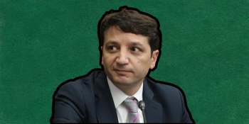 ՀՀ պետական պարտքն ավելացել է 80 տոկոսով, բայց 1,5 տարում հնարավոր կլինի մարել. Վահե Հովհաննիսյան