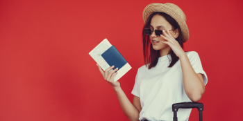 Հոկտեմբերին Հայաստան է այցելել 212.891 զբոսաշրջիկ