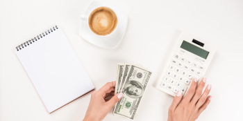 Պետական բյուջեի եկամուտներն ըստ հարկատեսակների. 2025թ. հունվար-սեպտեմբեր