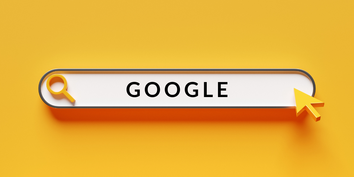 Google-ը մեղադրվում է օգտատերերի անձնական տվյալներին ապօրինի հետևելու համար՝ Gemini արհեստական բանականության միջոցով