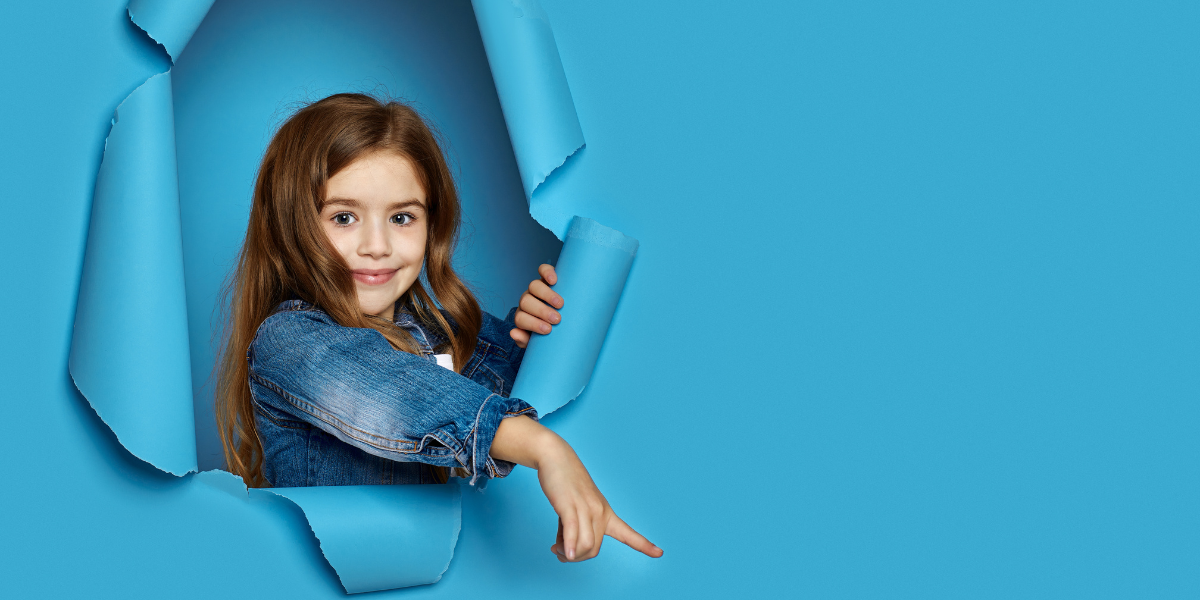 Երեխաների համար նպաստների տրամադրման կարգը փոփոխվում է․ որքան է կազմում նոր սահմանաչափը