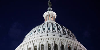 ԱՄՆ-ում ավարտվեց պատմության մեջ ամենաերկար կառավարության փակումը. Թրամփը ստորագրեց վերաբացման օրինագիծը