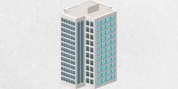 2025թ.-ի սեպտեմբերին բազմաբնակարան շենքերի բնակարանների առուվաճառքի գործարքների թիվը ՀՀ-ում կազմել է 2,181