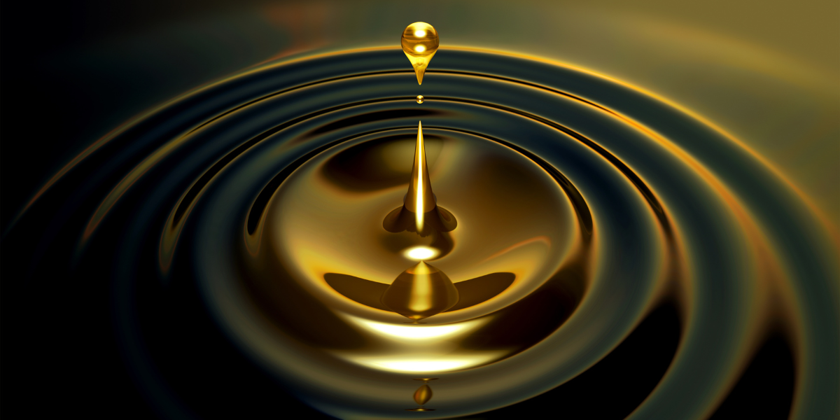 Brent տեսակի նավթի գինը կայունացել է նախորդ օրվա անկումից հետո՝ մեկ բարելի համար հասնելով 62.68 դոլարի