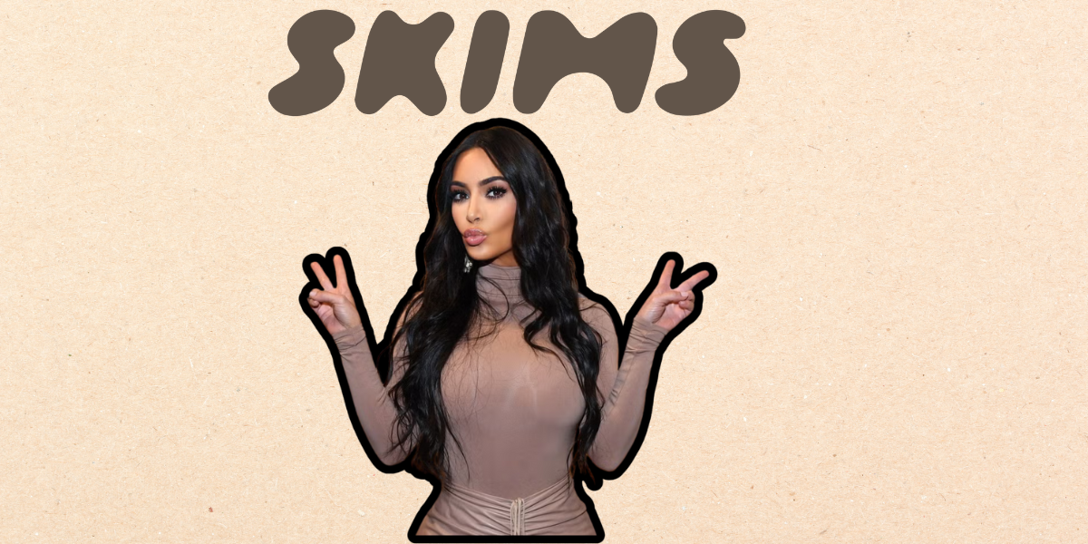 Քիմ Քարդաշյանը ավելի հարուստ է, քան երբևէ. Skims-ը գնահատվում է 5 միլիարդ դոլար 