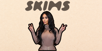 Քիմ Քարդաշյանը ավելի հարուստ է, քան երբևէ. Skims-ը գնահատվում է 5 միլիարդ դոլար 