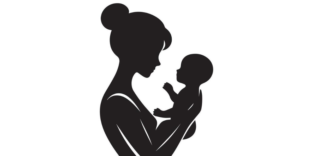 Մեկնարկել է ժամանակավոր անաշխատունակության և մայրության նպաստների վճարման հերթական փուլը