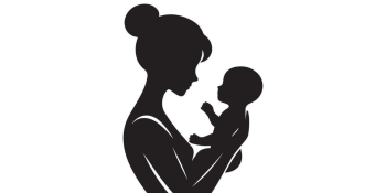 Մեկնարկել է ժամանակավոր անաշխատունակության և մայրության նպաստների վճարման հերթական փուլը