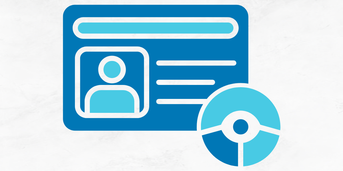 Որ երկրների վարորդական իրավունքներն է ճանաչում ՌԴ-ն․ ՀՀ-ն ցուցակում չէ 