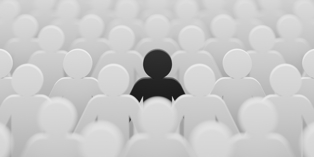 2025թ.-ի սեպտեմբերին Հայաստանում գրանցվել է 2,602 անհատ ձեռնարկատեր