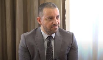 7 ամսվա տվյալներով Հայաստանը գրանցել է ԵԱՏՄ ամենաբարձր տնտեսական աճի ցուցանիշը