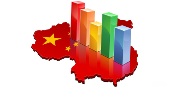 Չինաստանի տնտեսությունը հիմնարար խնդիրների տակ է. արտադրությունը և սպառումը հասել են վերջին 14 ամիսների նվազագույնին