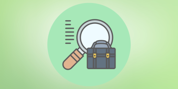 Նոյեմբերի 1-ի դրությամբ աշխատանքի է տեղավորվել 9173 աշխատանք փնտրող