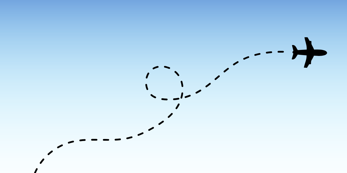 Քննարկվել է Լոս Անջելես-Երեւան ուղղությամբ ուղիղ թռիչքների հնարավորությունը 