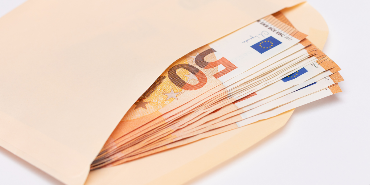 Կայունացման և զարգացման եվրասիական հիմնադրամը 2 մլն դոլար դրամաշնորհ կտրամադրի Հայաստանին