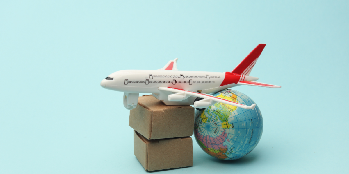 Հայաստանից ԱՄԷ արտոնյալ պայմաններով արտահանման ծածկույթը կկազմի ընթացիկ արտահանման 95%–ը