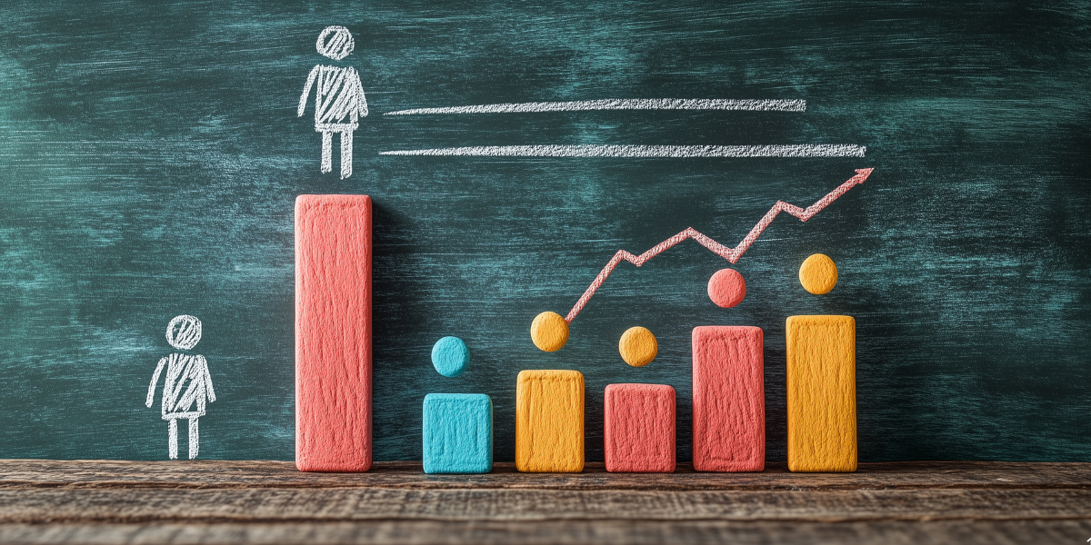 How to Escape the “Good Employee” Trap and Build a Truly Valuable Career