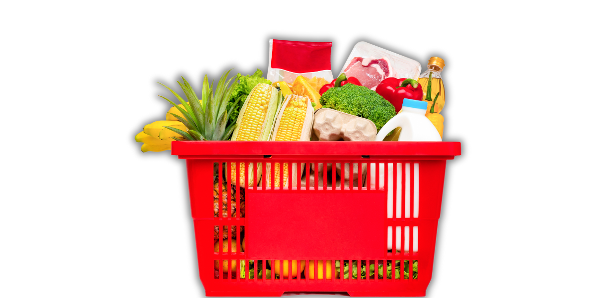 2025-ի հունվար-հոկտեմբերին Հայաստանում սպառողական գների ինդեքսն աճել է 3․3%-ով