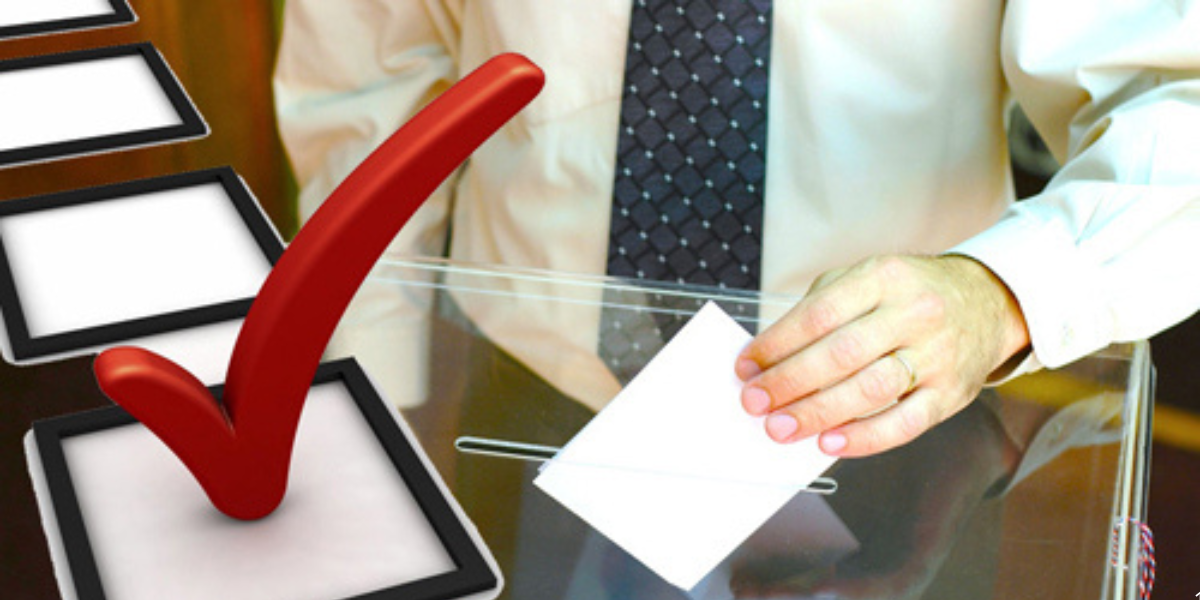 Ամփոփվել են Վաղարշապատի ընտրությունների նախնական արդյունքները