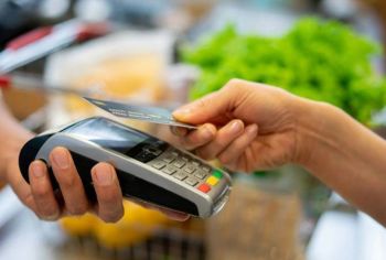 10% հետվճարի ծրագրով մոտ 17,000 քաղաքացու տրամադրվել է մոտ 44 մլն դրամ