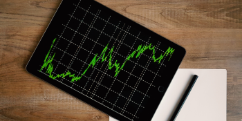 Ռուսաստանի հետ Հայաստանի առևտրաշրջանառությունը կտրուկ նվազել է՝ կազմելով 4 մլրդ 971.1 մլն դոլար