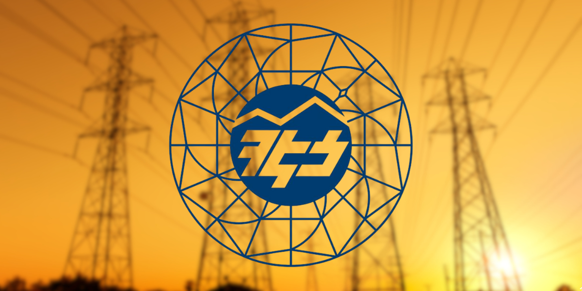 Ինչ է լինելու ՀԷՑ-ի լիցենզիան դադարեցնելուց հետո․ պարզաբանում