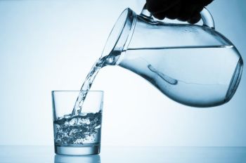 Խմելու ջուրը կարող է նորից թանկանալ