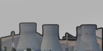 2026-ին ատոմակայանը 2-ի փոխարեն 5 ամիս է վերանորոգման կանգնելու