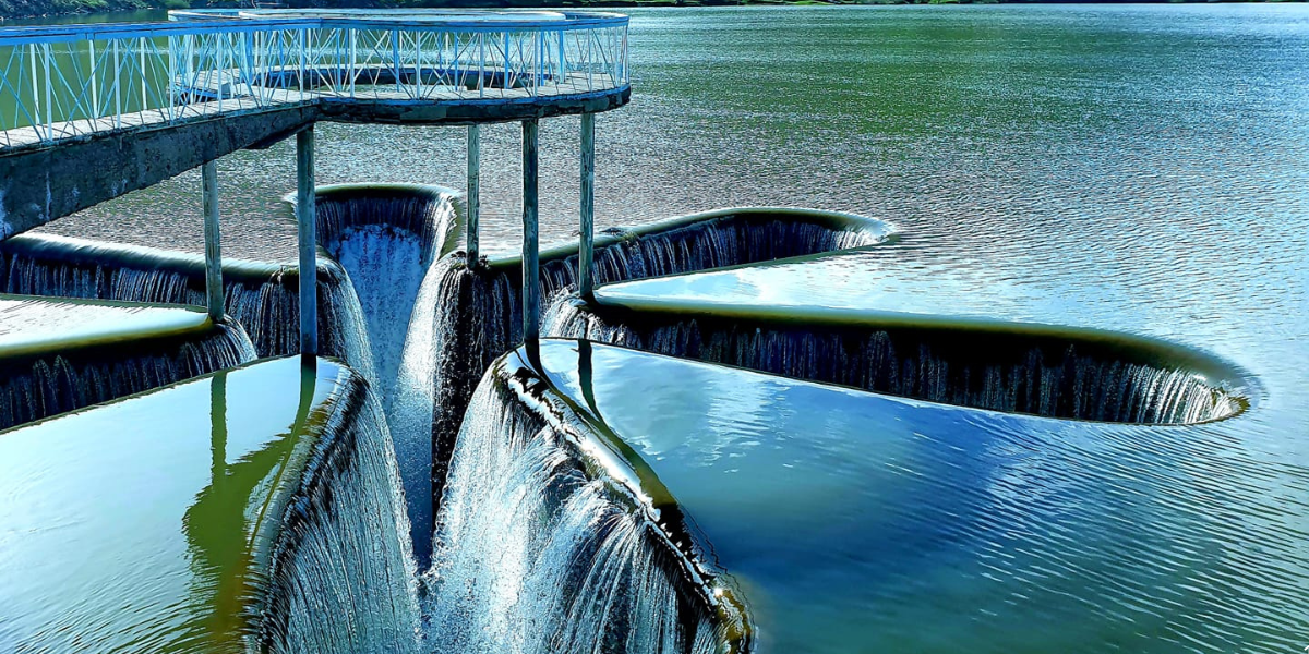 Կեչուտում ջրային աղբյուրի աղտոտումը որևէ առնչություն չունի Ամուլսարի հետ․ Լիդիան Արմենիա