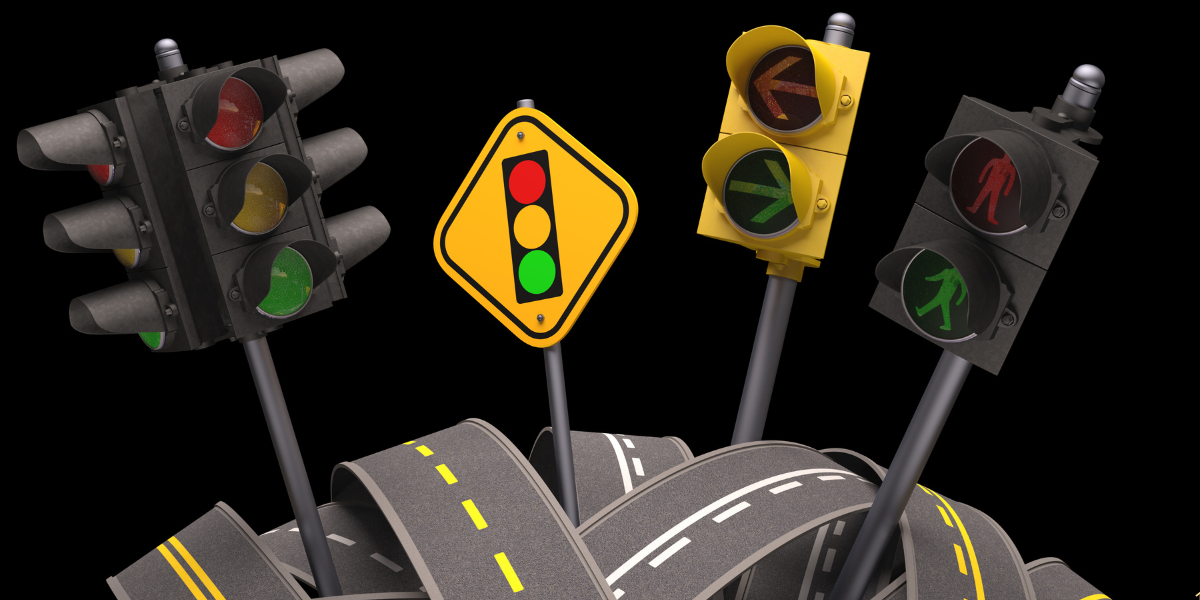 Ստեղծվում է Երևանի երթևեկության կառավարման կենտրոն