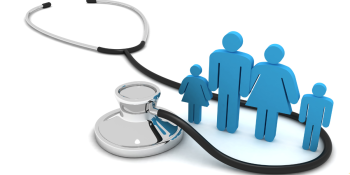 Սոցփաթեթի շահառուներն ինչպե՞ս են ներառվելու առողջության համընդհանուր ապահովագրության համակարգում