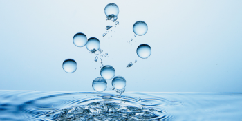 Ջրի համաշխարհային սպառումը ընդամենը երկու տասնամյակում աճել է 25%-ով