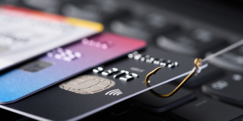 Ամուսինները մեղադրվում են 8.75 մլն դրամի խարդախության մեջ