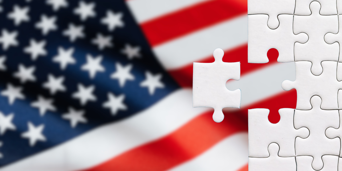 Քննարկվել են հայկական բիզնեսների՝ ԱՄՆ շուկա մուտք գործելու ընթացակարգերը