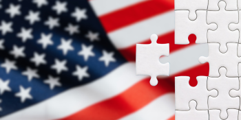 Քննարկվել են հայկական բիզնեսների՝ ԱՄՆ շուկա մուտք գործելու ընթացակարգերը