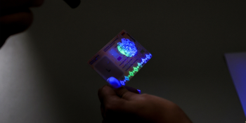 Հաստատվել է նույնականացման քարտի նոր արտաքին տեսքն ու անվտանգային բաղադրիչները