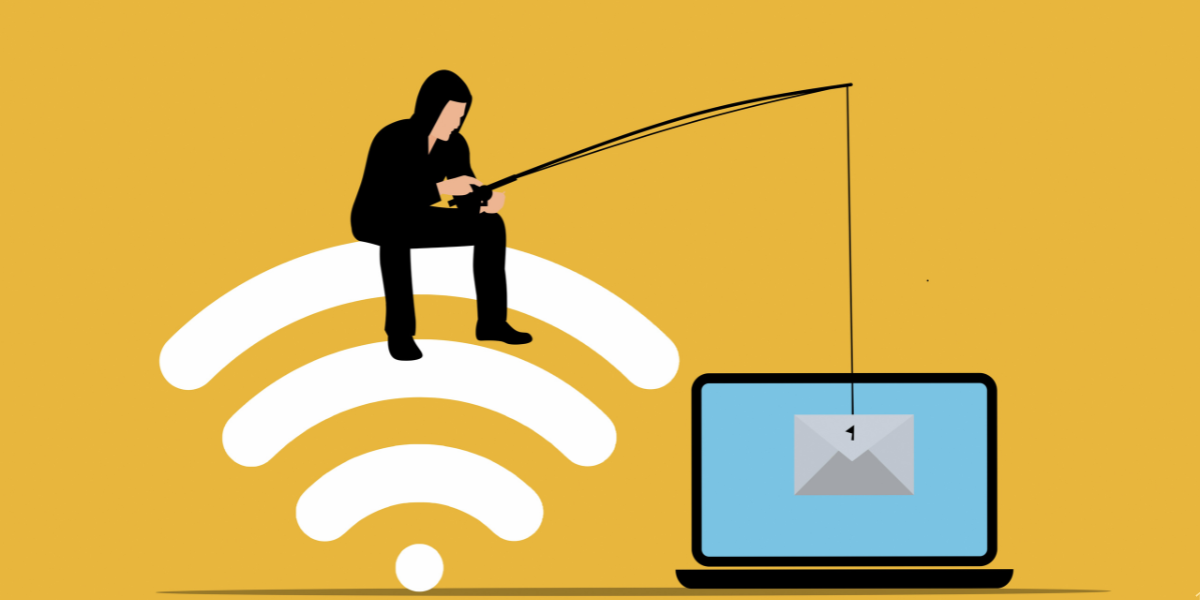 5000 դոլար մուծել եմ, որ 0.3 տոկոսով վարկ տան, բայց խաբեցին. կիբերխարդախությունից տուժած քաղաքացի