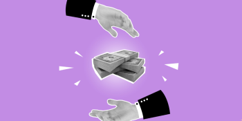 Այս տարվա առաջին 9 ամիսներին ՀՀ բանկային համակարգում մուտքերը կազմել են 8.58 տրիլիոն դրամ