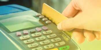 Կենսաթոշակների հետվճարի ծրագիրը շարունակվելու է 2026-ին․ ինչ փոփոխություններ են նախատեսված