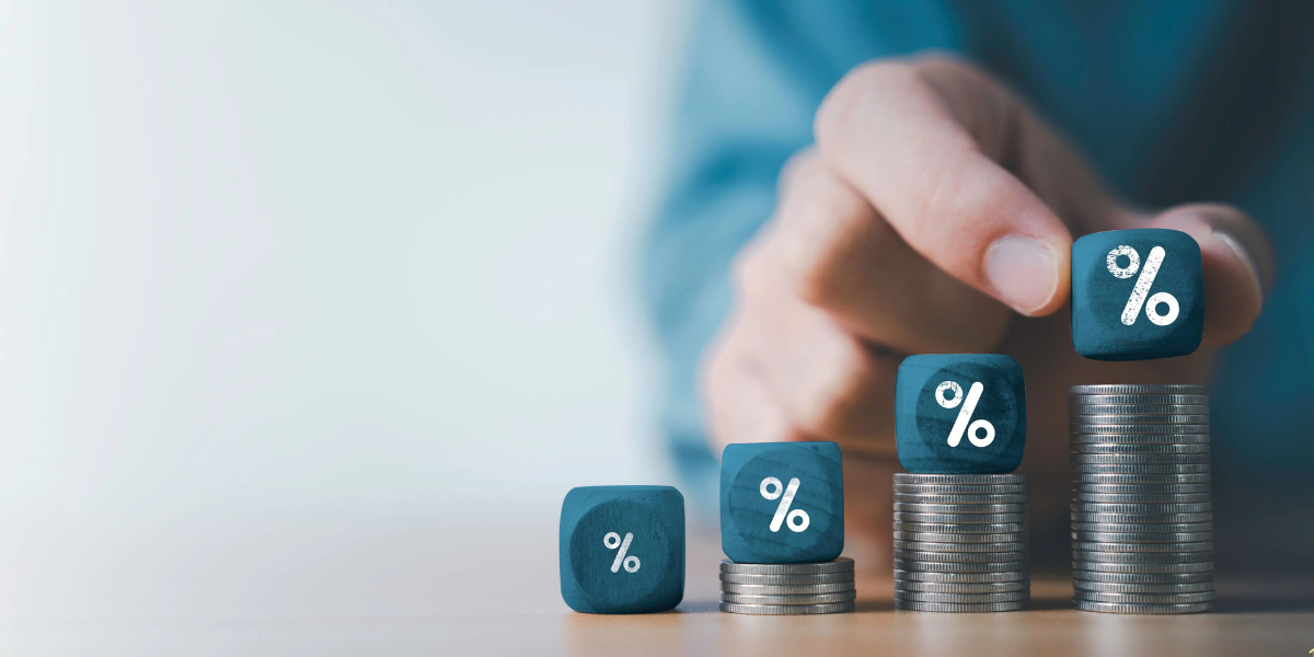 ՀՀ վարկային կազմակերպությունները 2025 թվականի սեպտեմբերի դրությամբ 403․4 միլիարդ դրամ վարկեր են տրամադրել