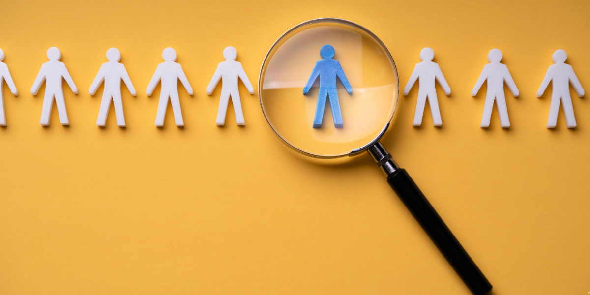 2025թ.-ի օգոստոսի դրությամբ Հայաստանյան 69,661 կազմակերպությունում գրանցված է 758,827 աշխատակից