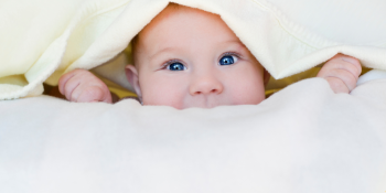 Ինչքան կսահմանվի երեխայի ծննդյան միանվագ նպաստը