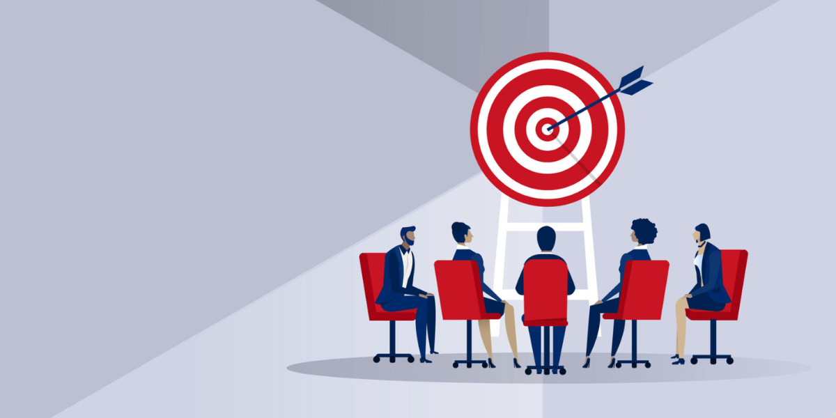 Why Smart Companies Grow Not Outward, but Inward